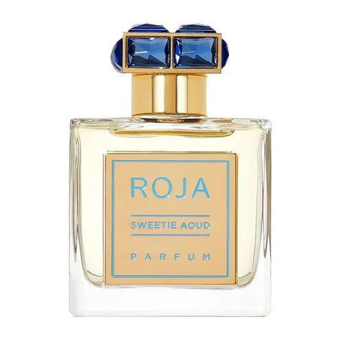 Roja Parfums Sweetie aoud Parfum 50 ml