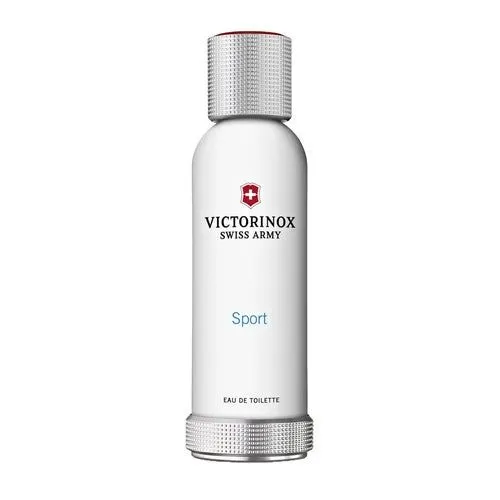 Victorinox Swiss Army Swiss Army Sport Eau de Toilette 100 ml