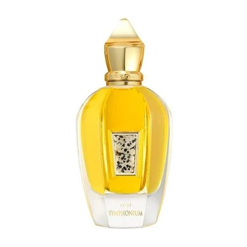 Xerjoff Symphonium Parfum 100 ml