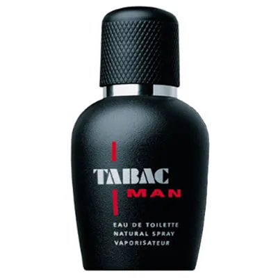 Tabac Tabac Man eau de toilette spray 30 ml