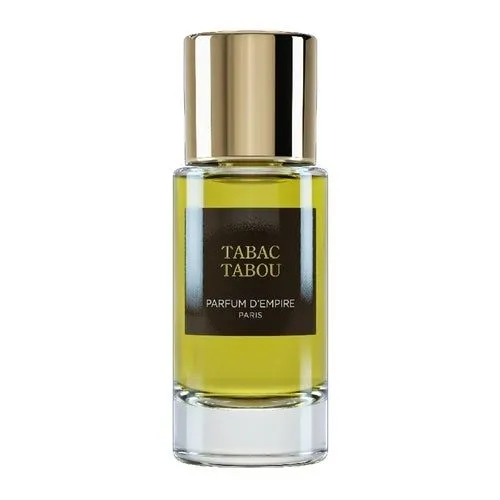 Parfum D'empire Tabac Tabou Extrait Eau De Parfum Spray 50ml