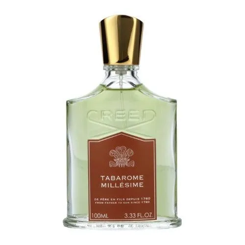 Creed Tabarome Millésime Eau de Parfum 100 ml