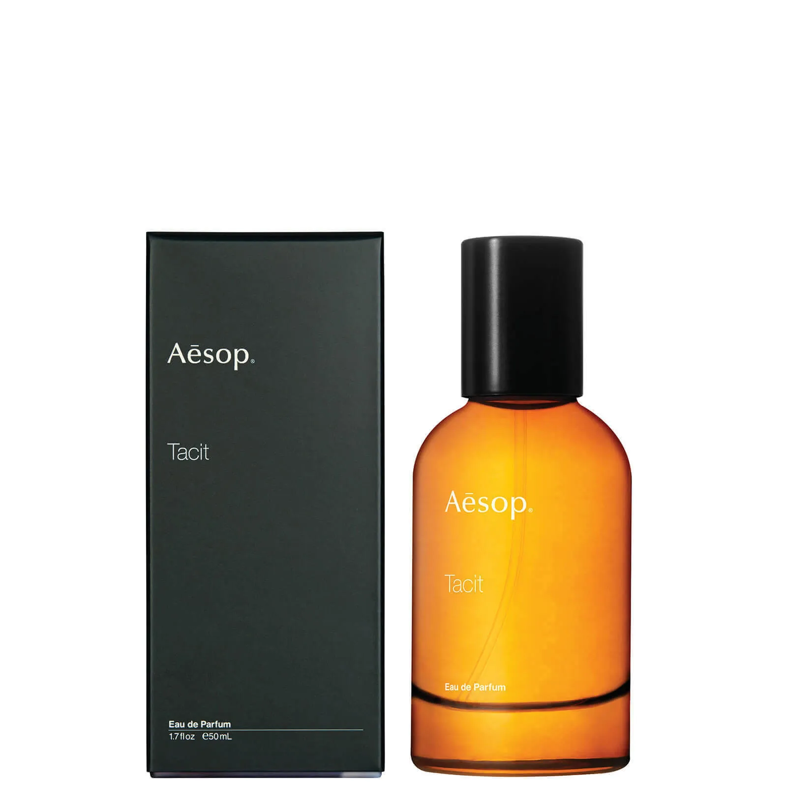 Aesop Tacit Eau de Parfum - 50ml