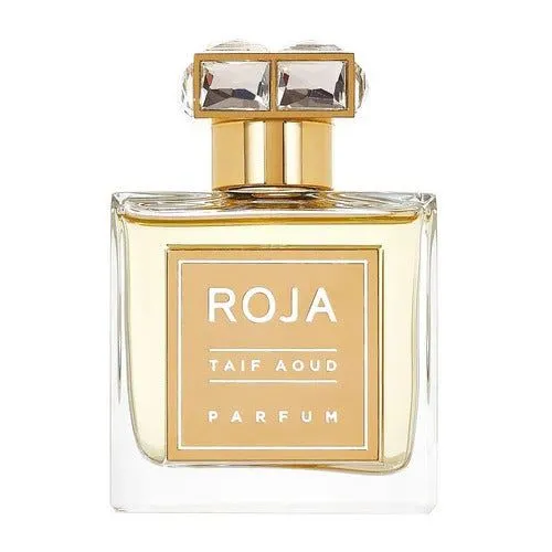 Roja Parfums Taif Aoud Parfum 50 ml