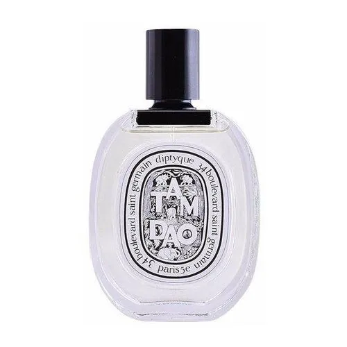 TAM DAO by Diptyque 100 ml -