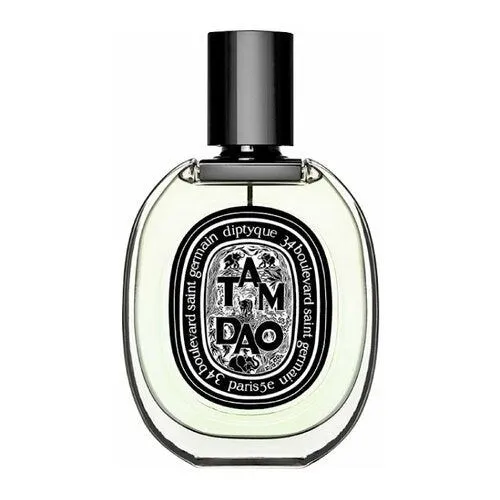 Diptyque Tam Dao Eau de Parfum 75 ml