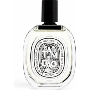 Diptyque Tam Dao Eau de Toilette Spray 100 ml