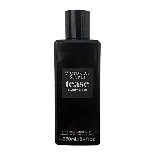 Victoria's Secret Tease Candy Noir Body Mist 250 ml