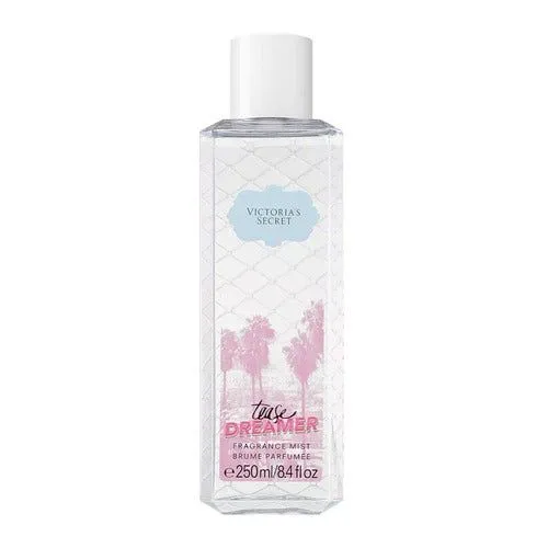 Victoria's Secret Tease Dreamer Body Mist 250 ml