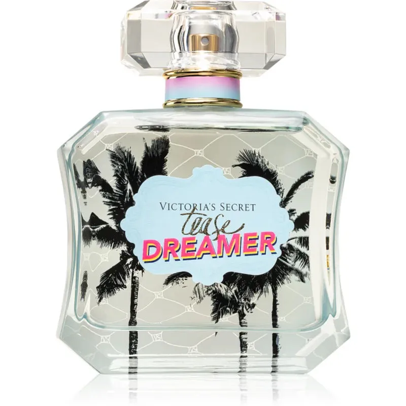 Victoria's Secret - Tease Dreamer - Eau De Parfum - 100Ml