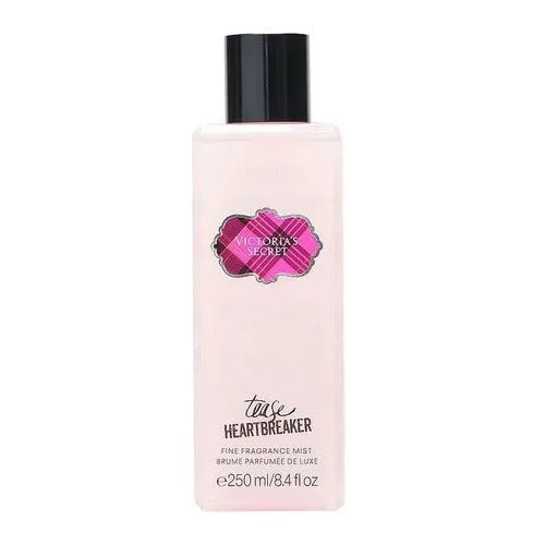 Victoria's Secret Tease Heartbreaker Body Mist 250 ml