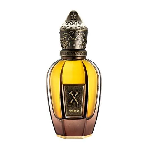 Xerjoff Tempest 50ml EDP