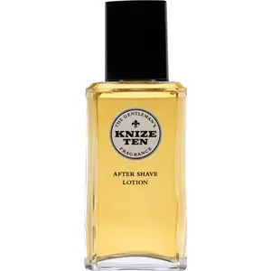 Knize ten gentlemans fragrance after shave 225 ml