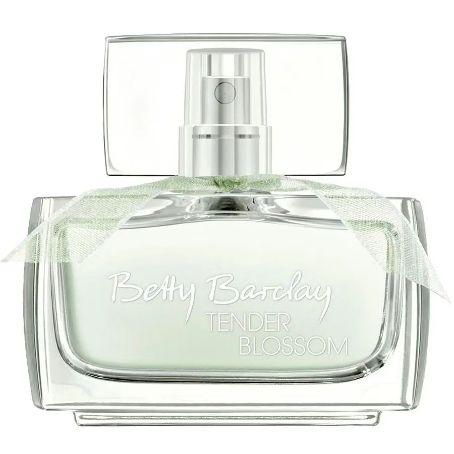 Betty Barclay Tender Blosom eau de toilette 20 ml - Damesparfum