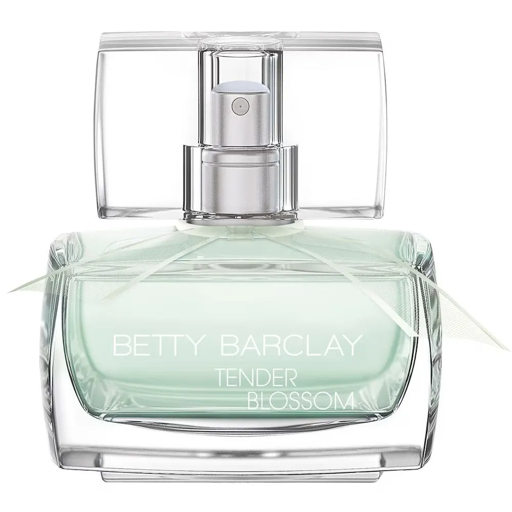 Betty Barclay Tender Blossom eau de parfum 20ml