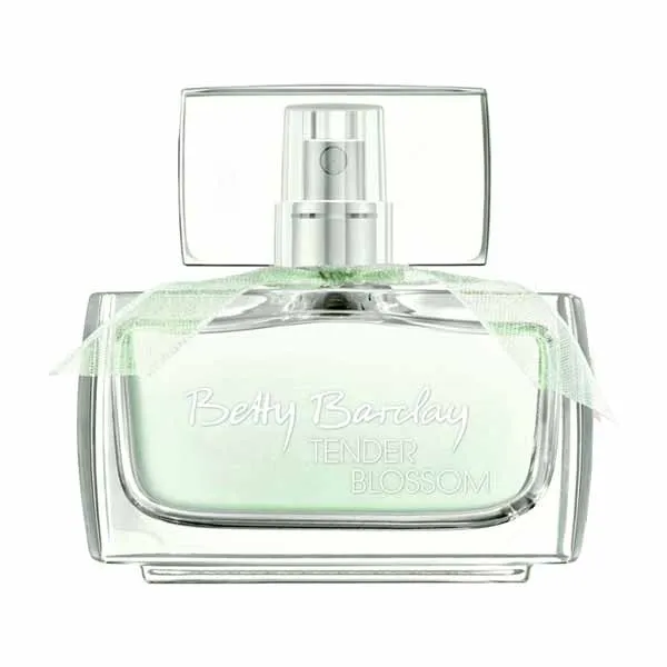 Betty Barclay  Tender Blossom eau de toilette 50ml eau de toilette