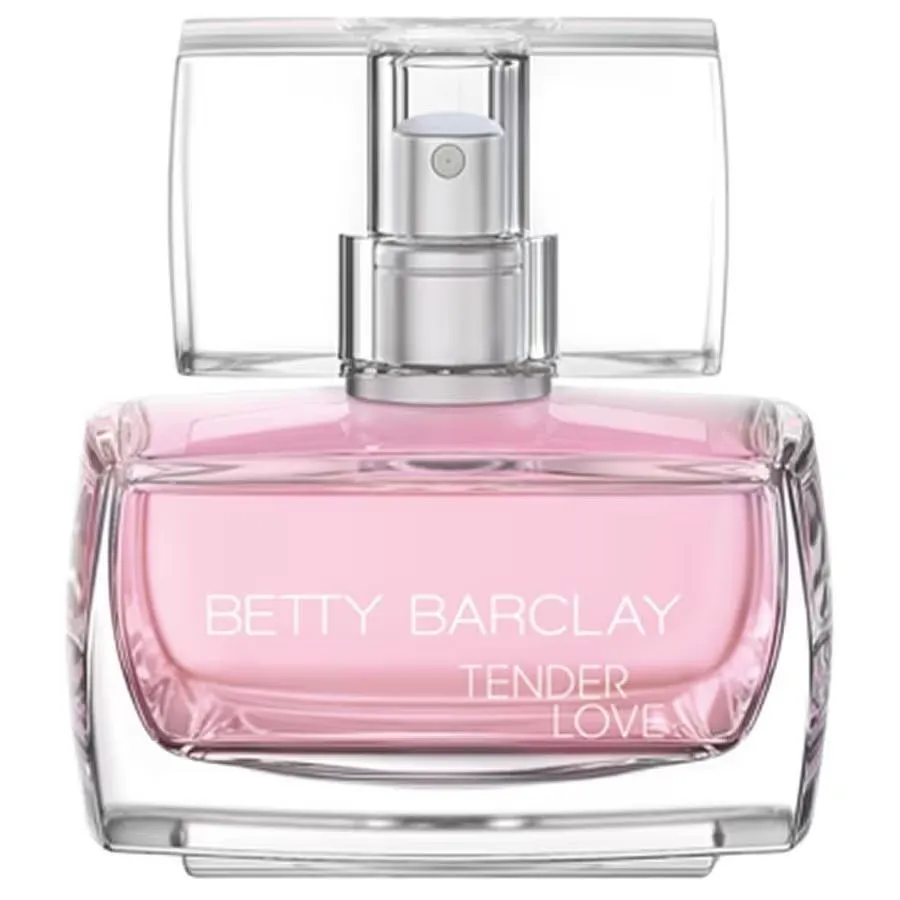Betty Barclay Tender Love eau de parfum 20ml