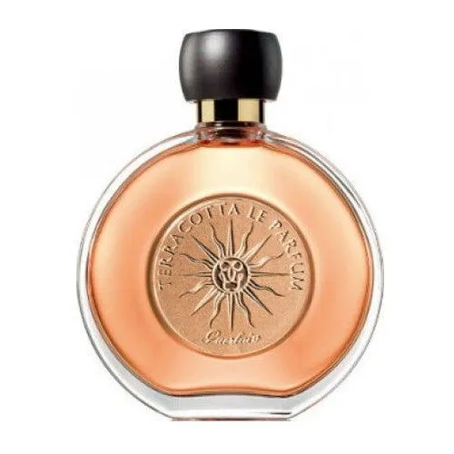 Guerlain Terracotta Eau de Toilette 75ml