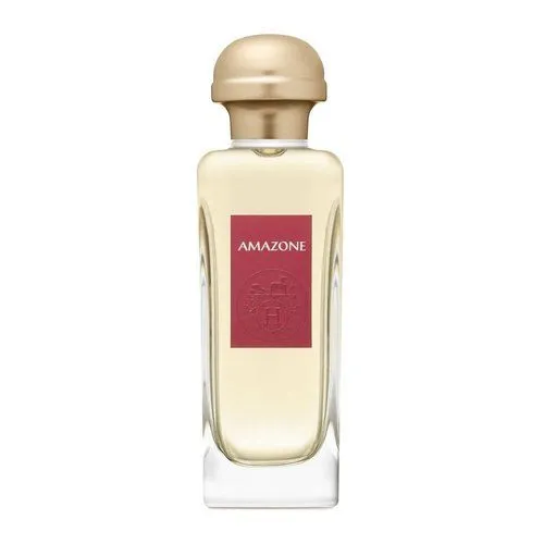 Hermes Terre Amazone Eau de Toilette Spray 100 ml