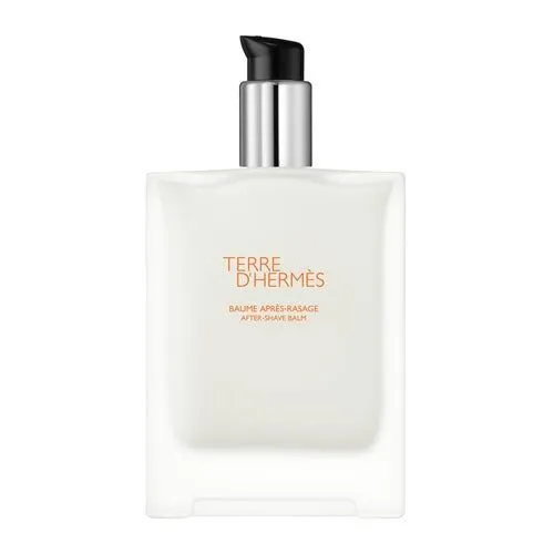 Hermès Terre d'Hermès - 100 ml - aftershave balm - heren