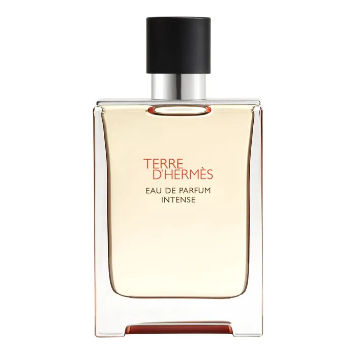 Hermès Terre D'Hermès Eau de Parfum Intense 100ml