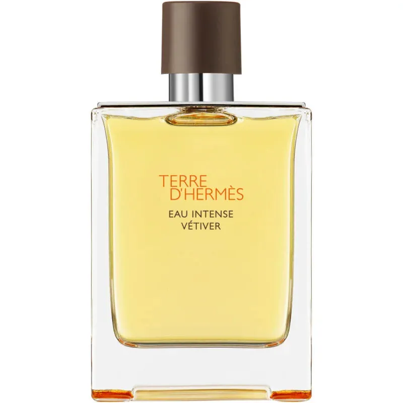 Hermès Terre d'Hermès Eau de parfum spray 200 ml
