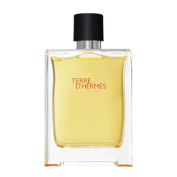 Hermès Terre d'Hermès 75 ml - Eau de Parfum - Herenparfum