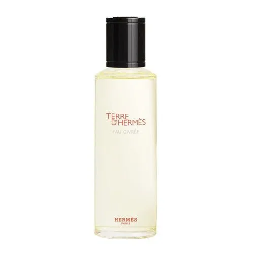 Hermès Terre d'Hermès Eau Givrée Parfum navulling 200ml