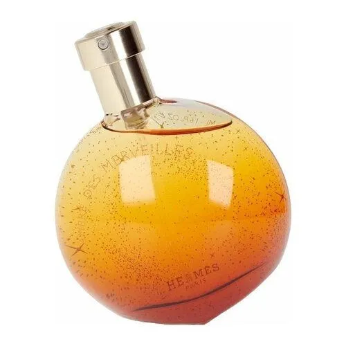 Hermes Terre L'Ambre Des Merveilles Eau de Parfum Spray 50 ml