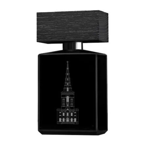 Beaufort London - Terror & Magnifcence Eau de Parfum - 50 ml - Unisex