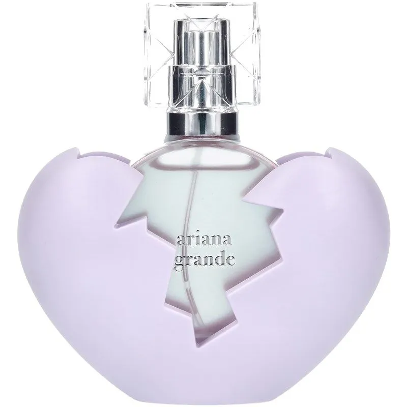 Ariana Grande Thank U Next 2.0 Edp Spray 30 ml
