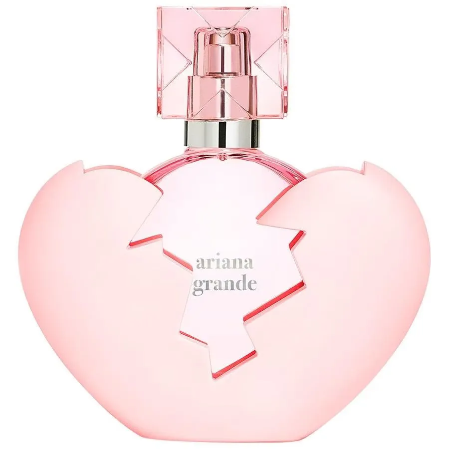 Ariana Grande Thank U Next Eau de Parfum - 30ml