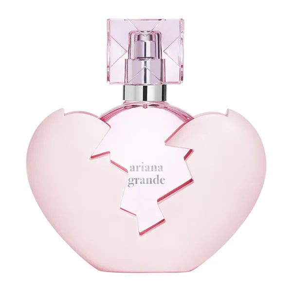Ariana Grande Thank U Next Eau de Parfum - 50ml