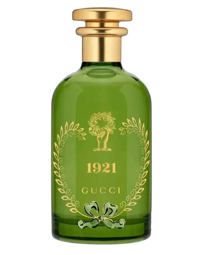 GUCCI The Alchemist Garden 1921 Spray Perfume 100ml