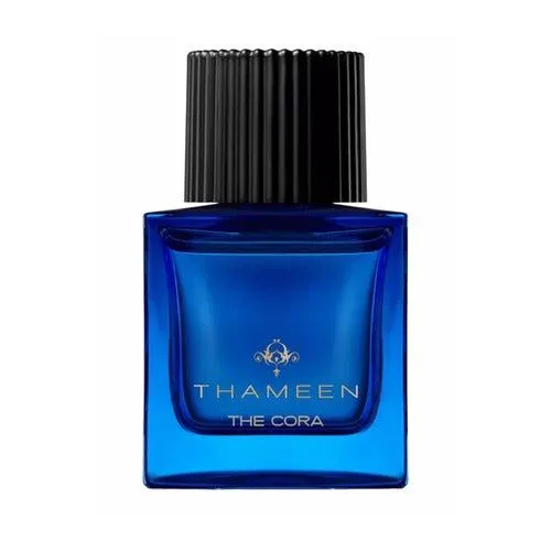 Thameen The Cora Extrait de Parfum 100 ml