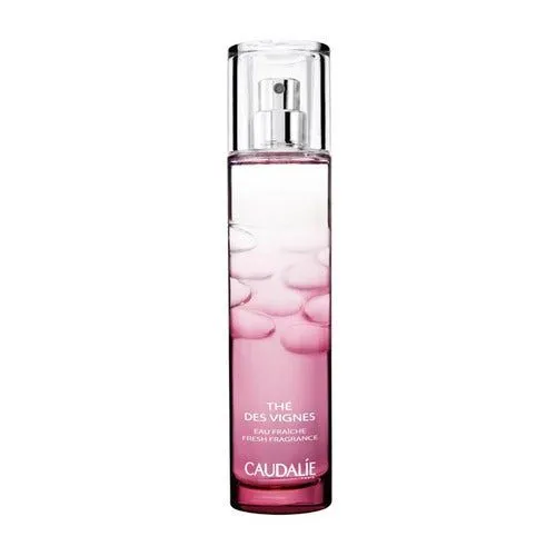 Caudalie Thé des Vignes - 100 ml - Eau Fraîche