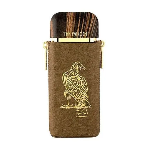 Armaf The Falcon Eau de Parfum 100 ml