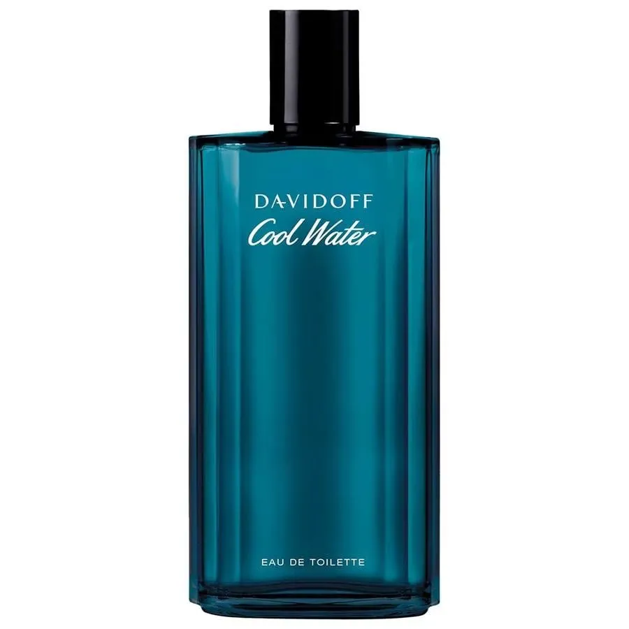 Davidoff The Game eau de toilette - 100 ml