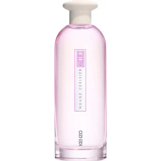 KENZO THE MEMORI COLLECTION Eau de Parfum Spray Damesparfum Dames 75 ml