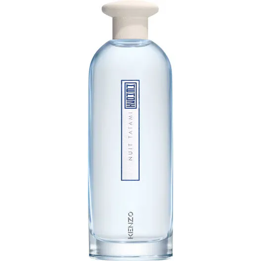 KENZO THE MEMORI COLLECTION Eau de Parfum Spray Unisexgeuren Unisex 75 ml