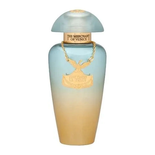 THE MERCHANT OF VENICE The Merchant of Venice Gran Teatro - La Fenice Pour Femme eau de parfum 50ml eau de parfum