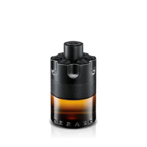 Azzaro The Most Wanted Parfum 100 ml