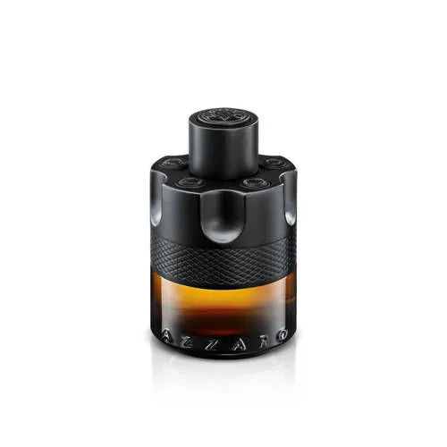 Azzaro The Most Wanted Parfum 50ml
