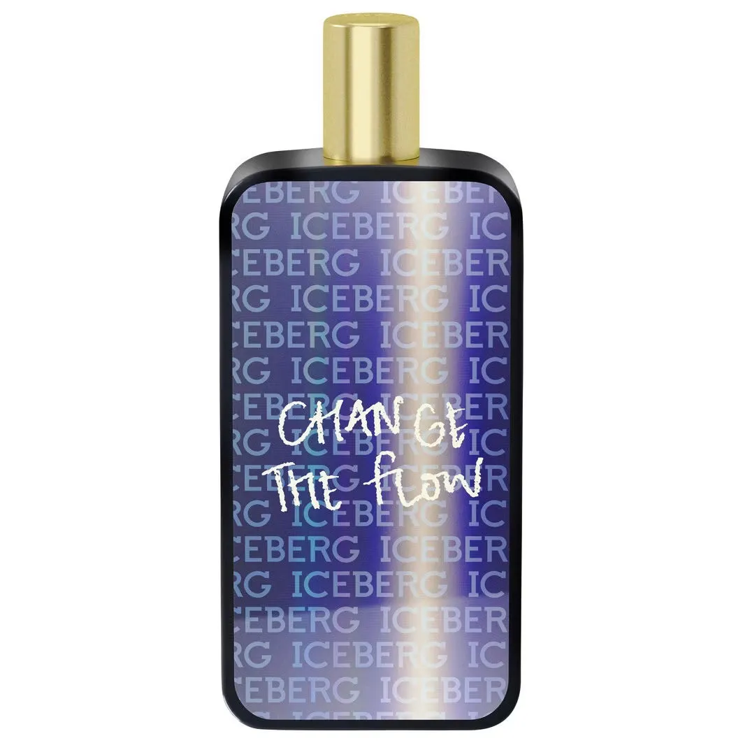 Mercedes-benz The Move Live The Moment Edp M 100 Ml