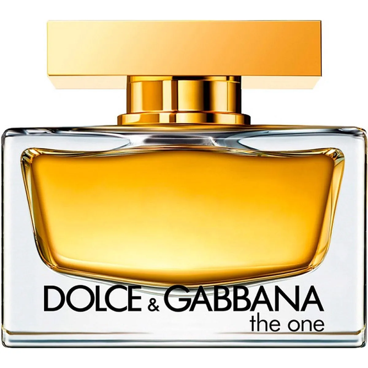 Dolce & Gabbana The One Eau de Parfum Spray 30 ml