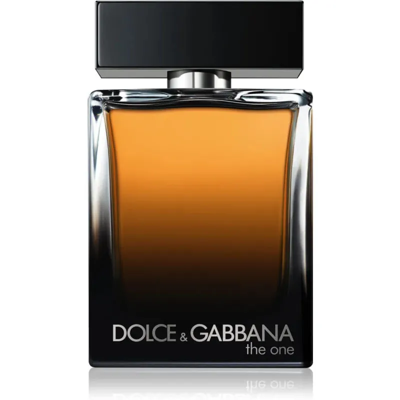 Dolce & Gabbana The One For Men 100 ml - Eau de Parfum - Herenparfum