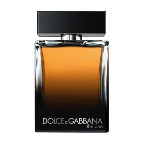 Dolce & Gabbana The One For Men 100 ml - Eau de Parfum - Herenparfum