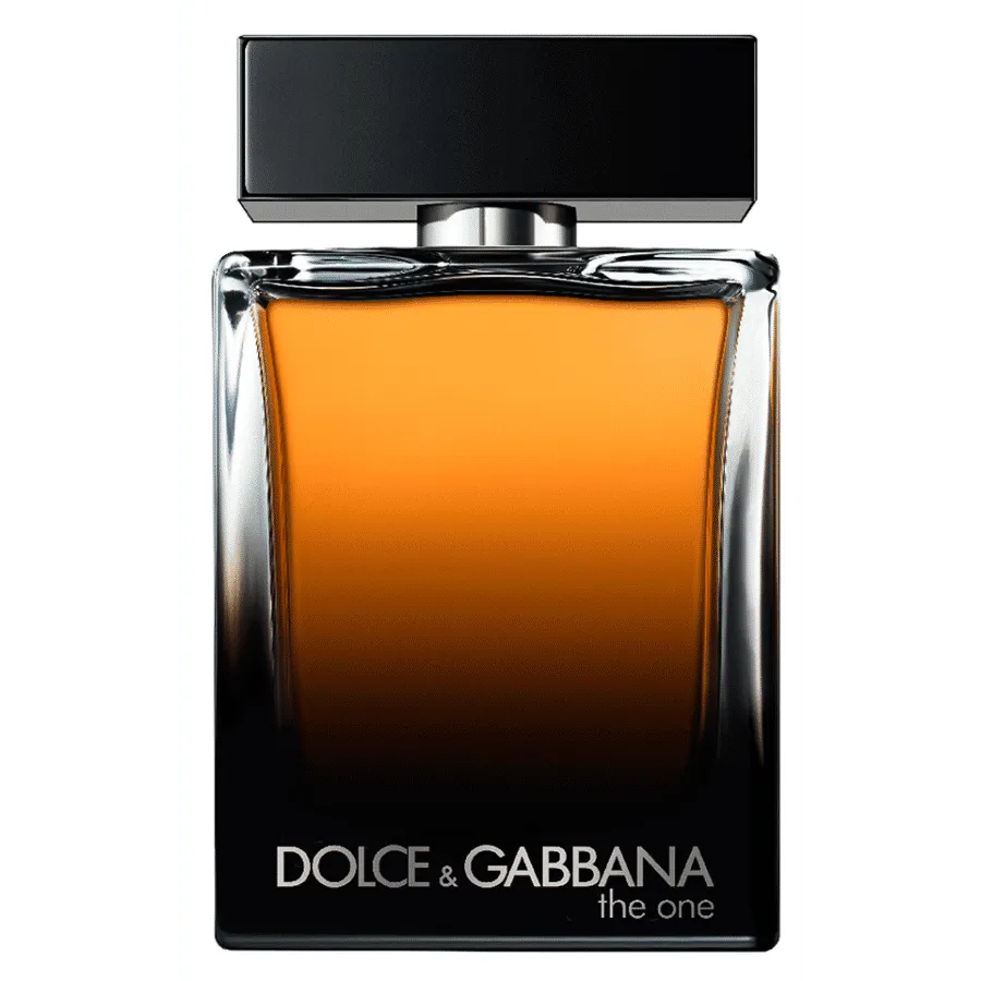 Dolce & Gabbana The One For Men Eau de parfum spray 150 ml