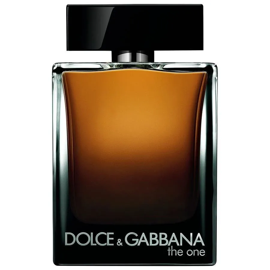 Dolce & Gabbana The One For Men Eau de Parfum Spray 150 ml