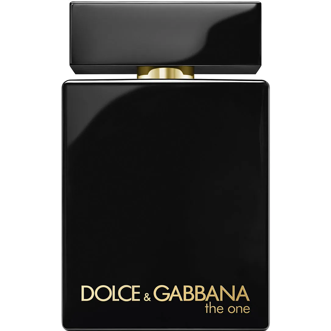 Dolce & Gabbana The One For Men Intense Eau de Parfum 50 ml